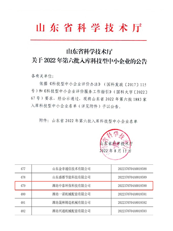 地埋一體化污水處理設備,生活污水處理設備，農村污水處理設備