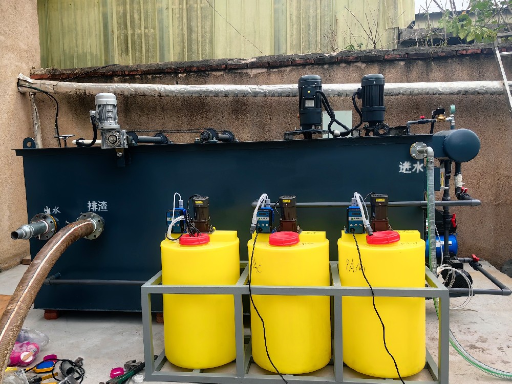 地埋一體化污水處理設(shè)備,生活污水處理設(shè)備,農(nóng)村污水處理設(shè)備