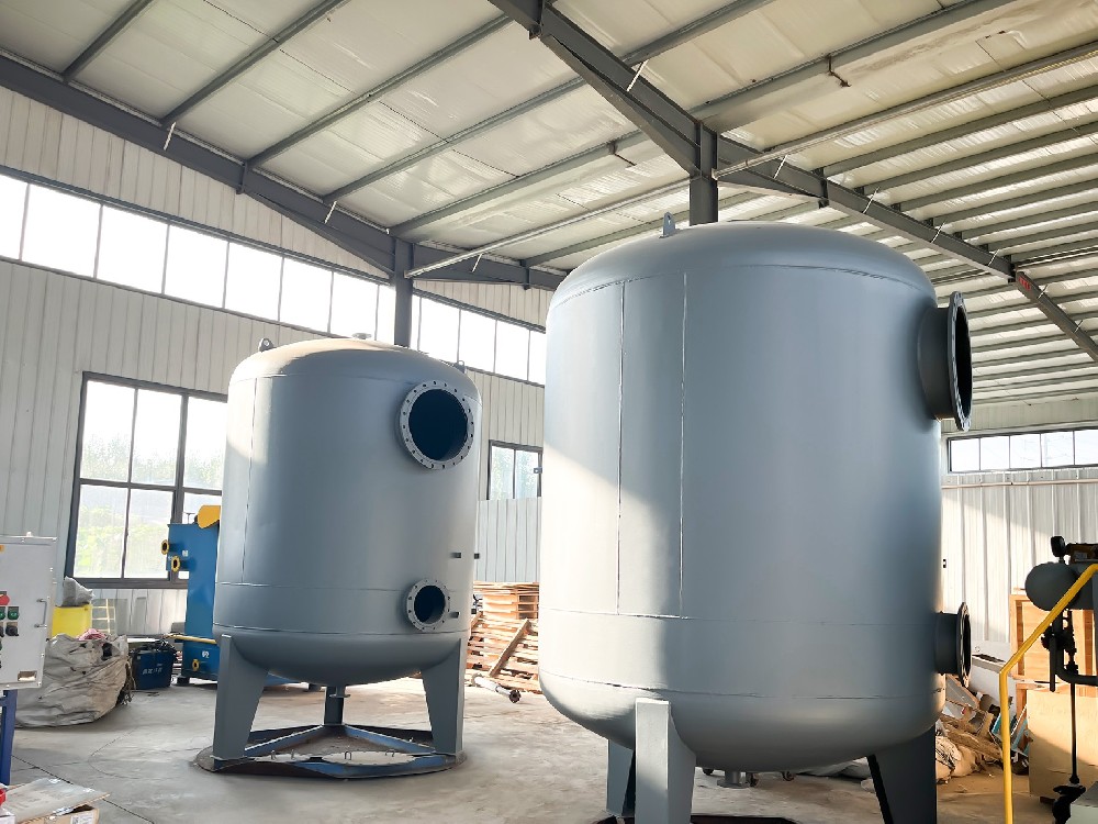 醫(yī)院污水處理設(shè)備運行與管理要點