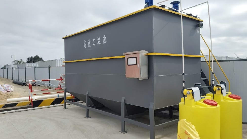 地埋一體化污水處理設(shè)備,生活污水處理設(shè)備,農(nóng)村污水處理設(shè)備