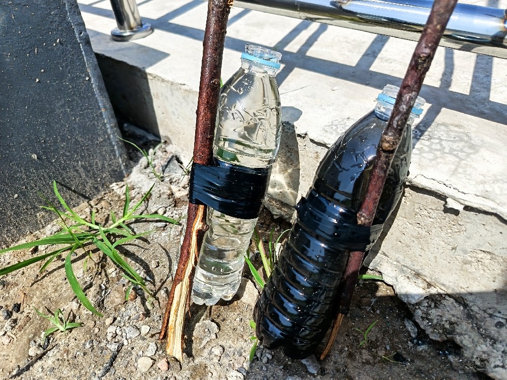 不銹鋼酸洗廢水處理：技術(shù)與設(shè)備的協(xié)同攻堅(jiān)