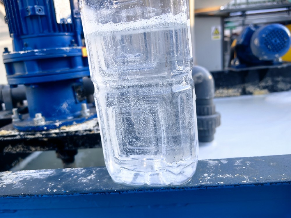 一體化污水處理設備,一體化污水處理設備廠家