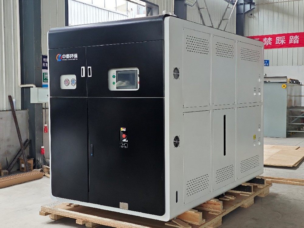 地埋一體化污水處理設備,生活污水處理設備,農村污水處理設備