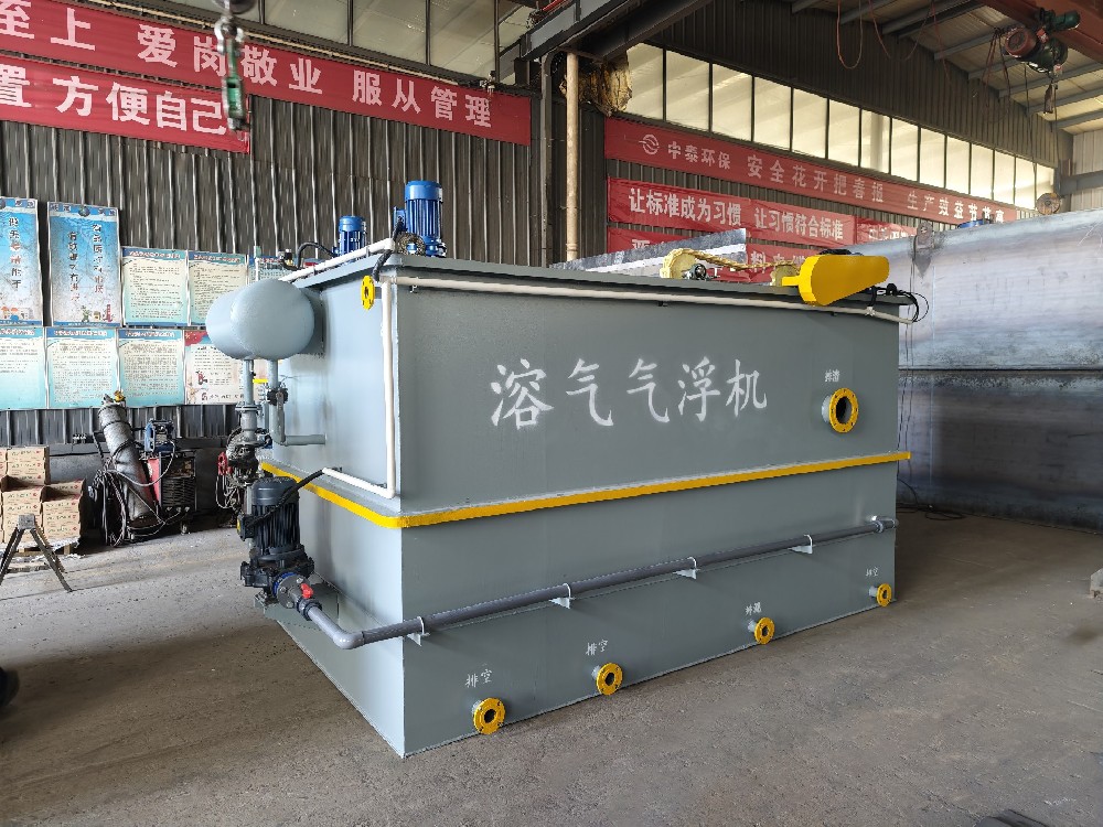 地埋一體化污水處理設(shè)備,生活污水處理設(shè)備,農(nóng)村污水處理設(shè)備