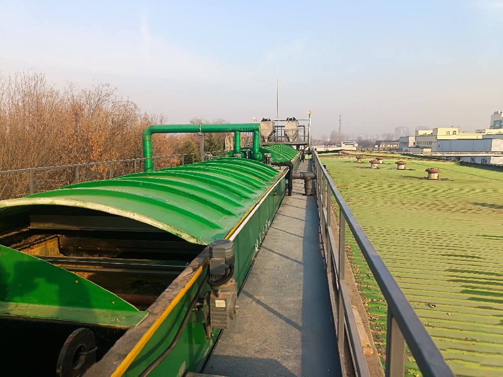 地埋一體化污水處理設(shè)備,生活污水處理設(shè)備,農(nóng)村污水處理設(shè)備