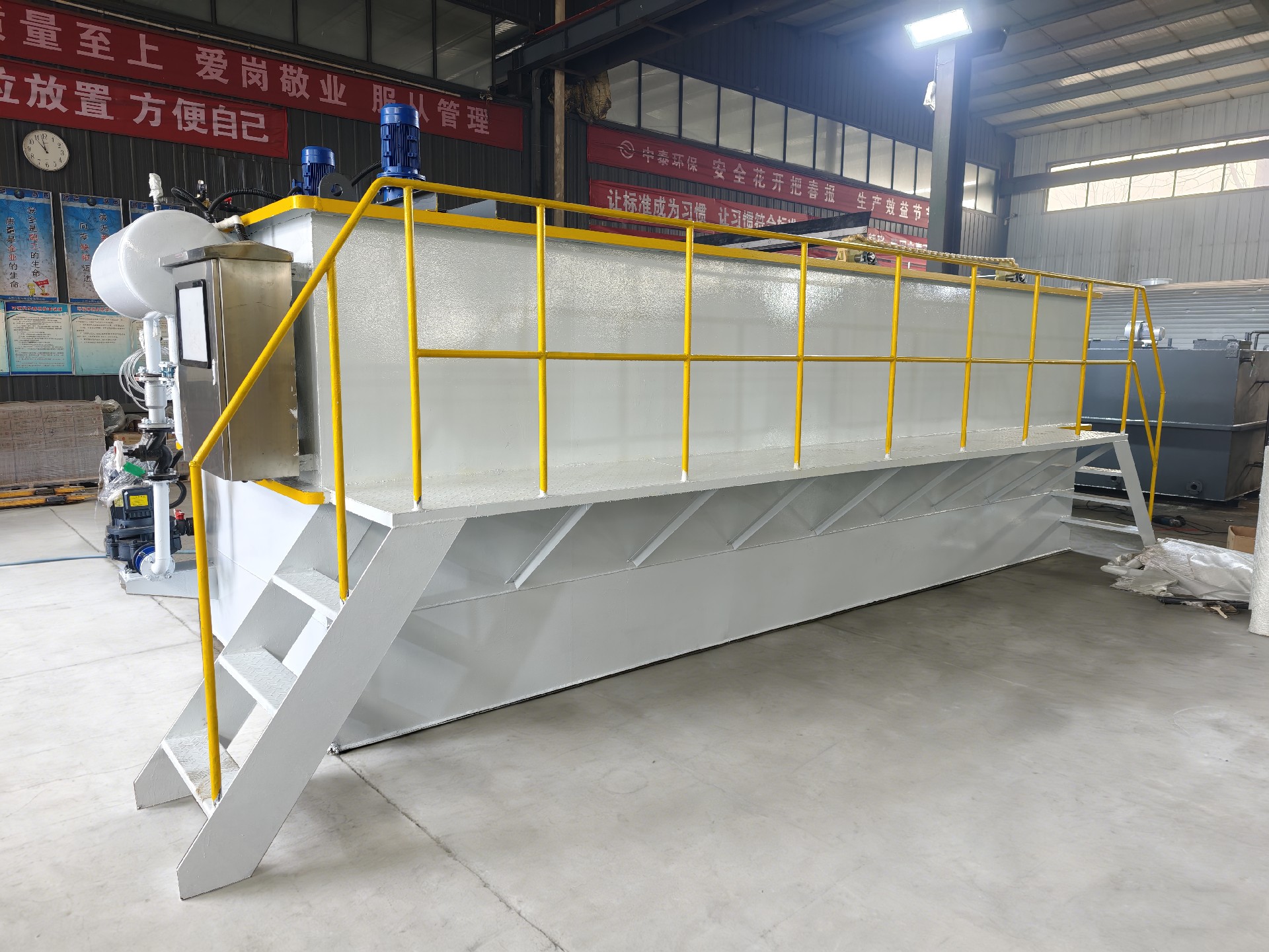 地埋一體化污水處理設(shè)備,生活污水處理設(shè)備,農(nóng)村污水處理設(shè)備