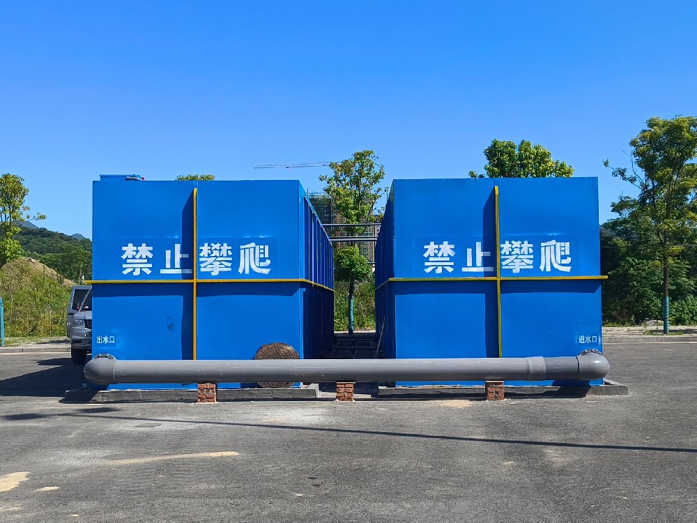 酵洗廢水難題破解：現有設備改進與新設備選型指南